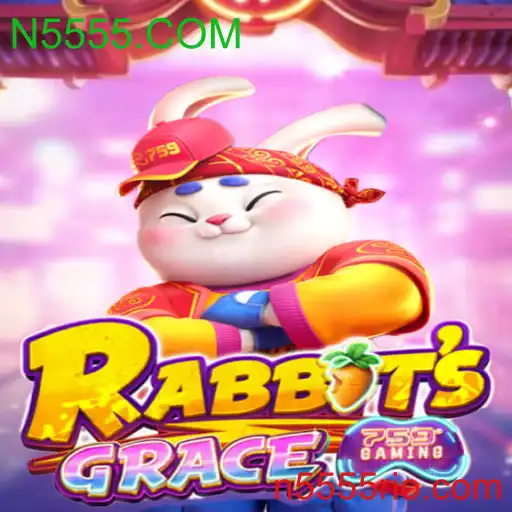 RabbitsGrace
